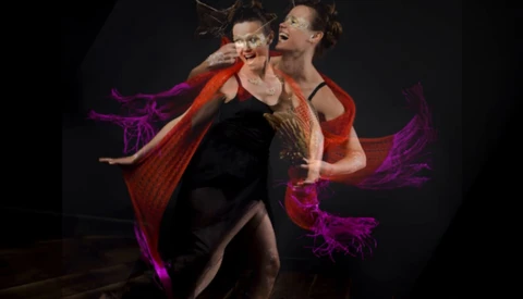 View Creating Commercial Imagery by Suzy McCanny Photography & Fashion by Suzy McCanny