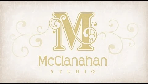 View A Day with McClanahan Studio by Dan McClanahan