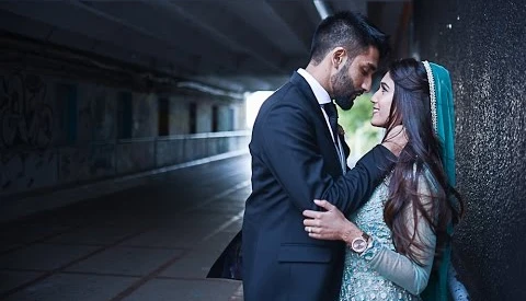 View Adbur Raheem & Ammaarah Cape Town Wedding South Africa by Alric Farmer