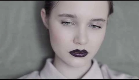 View BLKKK by Renat Renee Ell