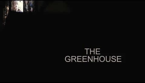 View The Greenhouse by Scott Darby