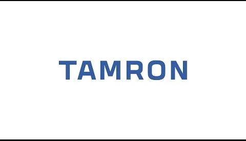 View Tamron | Photokina 2018 by Aleksey Makeev