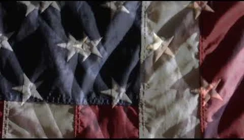 View OUR SYMBOL OF FREEDOM by Michael Becker