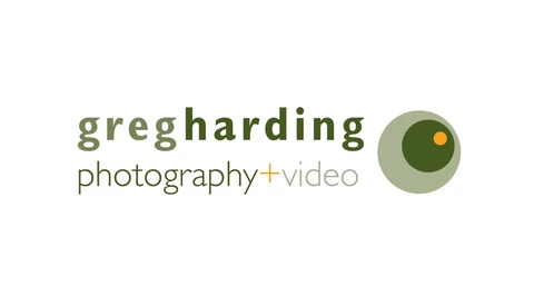 View GHP+V Showreel by Greg Harding