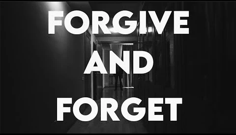 View Forgive and Forget by Stress Palace by M G