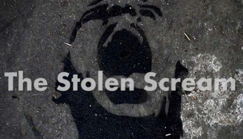 Fstoppers Original: The Stolen Scream