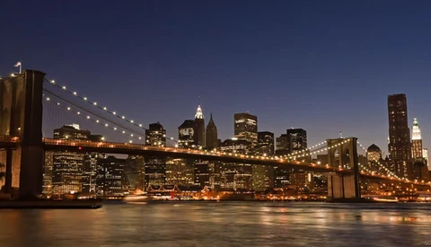 This Is The Best Timelapse You Will Ever See... This Week