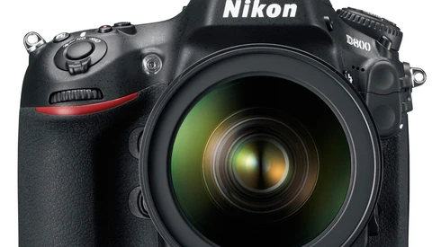 [Gear] The Nikon D800/D800E is Finally Out! UPDATE