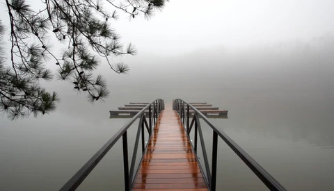 [Video] Translating Architecture Through Photography