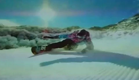 [OMG] Nikon Uses 5d2, Phantom HD Footage To Promote D800