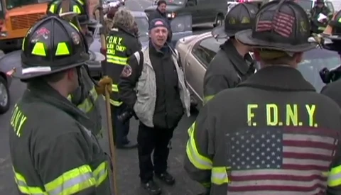 [Video] Photojournalists Reveal All in "Chimping" 