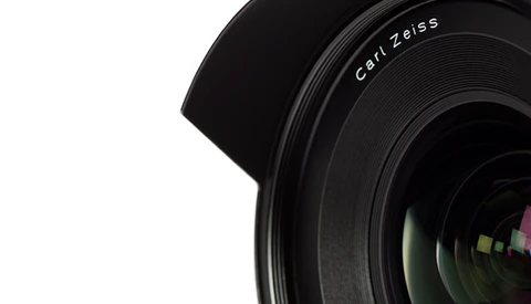 [News] Carl Zeiss Set To Announce "Super Wide" Lens
