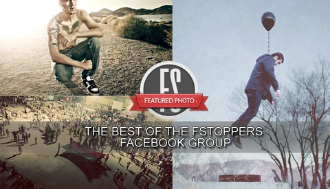 [Pics] February's Best Facebook Group Photos
