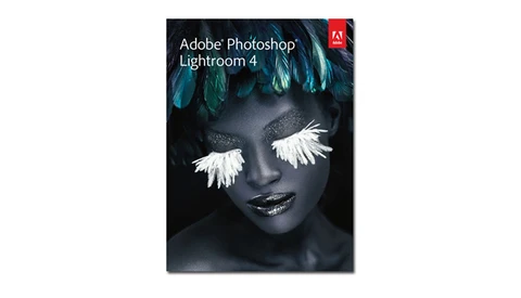 [News] Lightroom 4.1 Update - Now With 5dmk3 Support