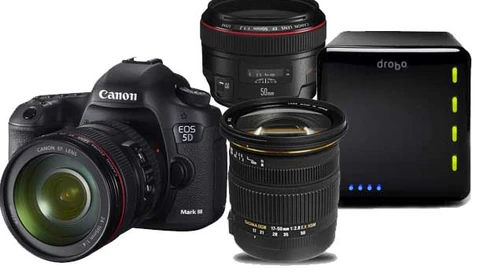 [Deals] Major Photography Rebates Are Coming To An End