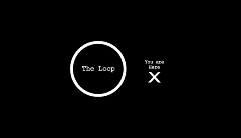 [Gear] Been Out of the Loop? Catch Up on What's New!