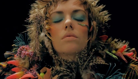 [BTS Video] This Short Film Will Blow Your Mind