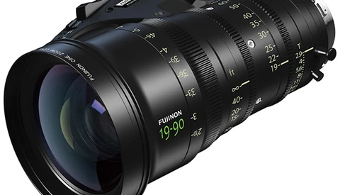 [News] NAB 2012 Update!