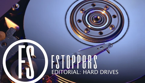 [Editorial] Hard Drives: What, When, and Where to Buy in a Marked Up Industry