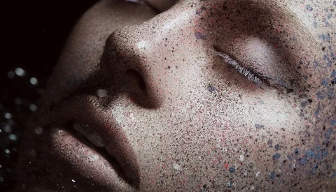 [News] Career Advice From A Professional Retoucher.