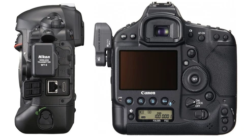 [Gear] Save $840+ on Wi-Fi for the Nikon D4!