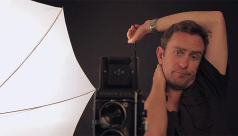 [Video] Burned Out On Photography? This Will Make You Smile