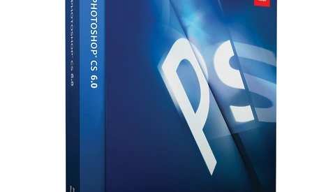 [News] Adobe CS6 Software Suite Available for Pre-Order!
