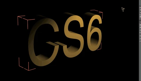 [Video] Vincent Laforet Calls Adobe CS6 "Awesome", Shows New Features