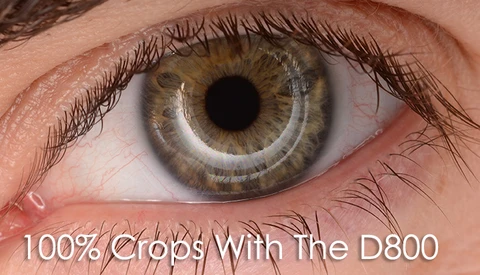 [Fstoppers Original] What Is Lens Diffraction And When Does Diffraction Happen?