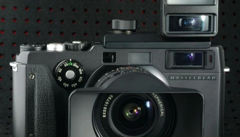 [Gear] New Favorites: Zeiss, Leica, Hasselblad, and More!
