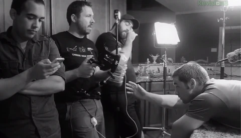 [BTSV] How to Shoot a Film With an iPhone