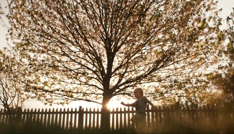  [Video] “The Simple Things” Makes You Feel Like A Kid, Reminds Us To Slow Down