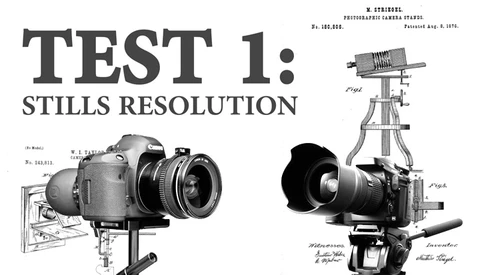 [Comical] Which Camera Is The Best:  D800 or 5D Mark III