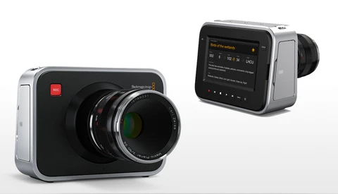 [Gear] 2.5K Resolution For Under $3000!