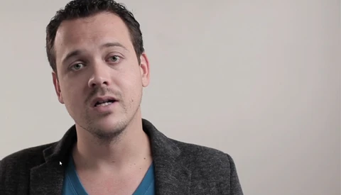 [Video] How To Light A Person For A Video Interview