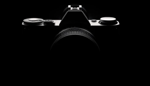 [Rumor] Canon to Announce Two Cameras in June