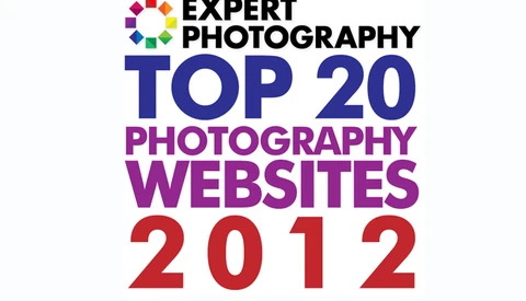 Fstoppers Rated #1 Photography Website Online