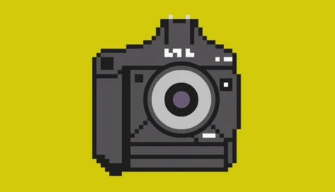 A Look Into 'Photobooth', An Open Tintype Photography Studio In San Francisco 