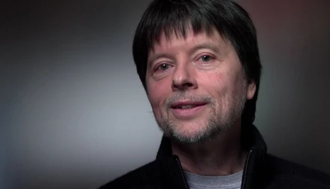 [Video] The Making of Inspiring Documentaries