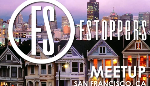 Fstoppers Photographers Party In San Fran Tonight
