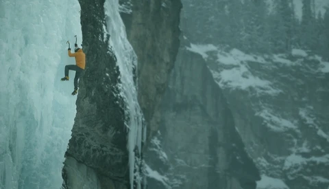 Tyler Stableford's New Short Film "Shattered" + Behind The Scenes