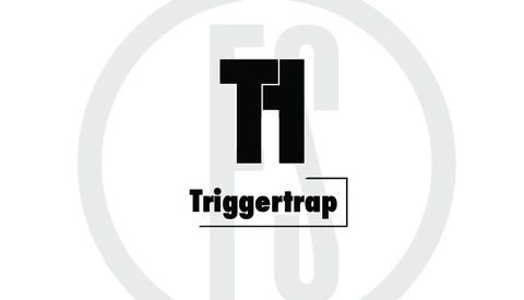 [Gear] First Impressions with New App TriggerTrap