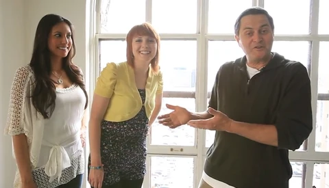 How To Use Window Light To Improve Your Photography