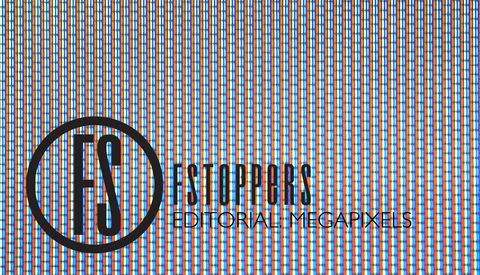 Why Megapixels Don't Matter...