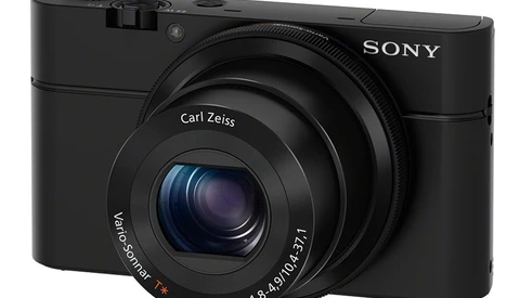 New Gear: Larger Sensors in Smaller Cameras