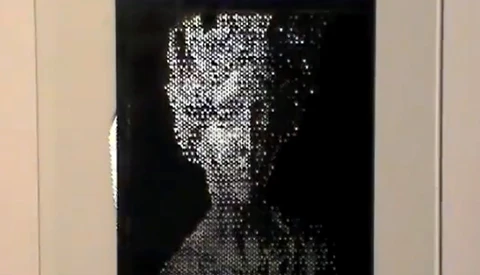 Is Reflectance Printing Here To Stay?