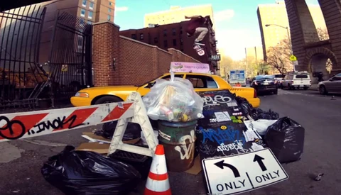 GoPro's New WiFi BacPac Commercial Will Make You Smile