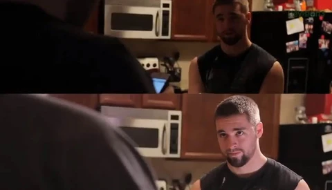 FilmRiot Shows You How to Light Moving Subjects in Multiple Spaces While Filming