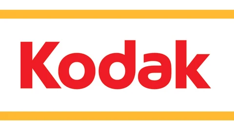 Kodak Loses Patent Case vs Apple/RIM