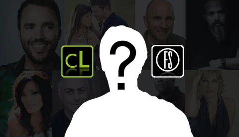 Fstoppers, Who Do You Want To See On CreativeLIVE?